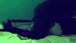 brotheragem con mi amigo despues de la fiesta p1 de 3