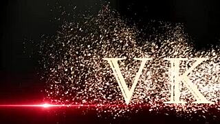 Iris Kiss Kiss in Sata Jones vzameta ogromen kurac v analni jebi