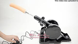 Buying Sex Toys For Real Pleasure