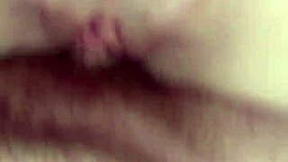 Hot tight eighteen year old