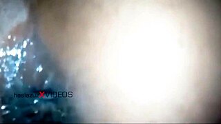 I Fuck Her Tight Ass So Deep