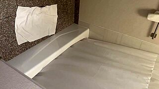 Why Does The Str8 Boy Jerk Without A Cock?