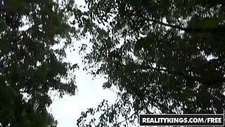 realitykings - street blowjobs - tonsil twist with banging and anal