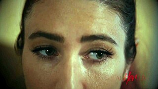 is this allherluv sneak peek of her beautiful nightmare turning you on?