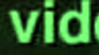 Sherytiffany Tiffany Shemale Ladyboy Anal Bareback Colombiana Cabalgando