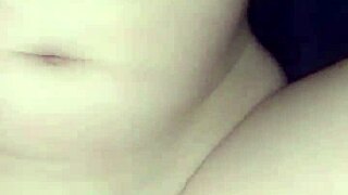 Hot tight eighteen year old