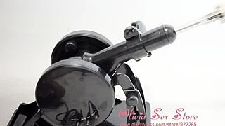 Buying Sex Toys For Real Pleasure