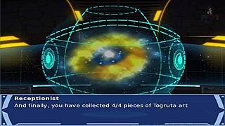 i bang hot alien girls in star wars cosplay, sith costumess