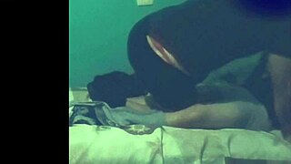 brotheragem con mi amigo despues de la fiesta p1 de 3