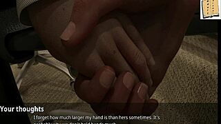 In this episode, female fans flash their boobs at John in a fun interaction.