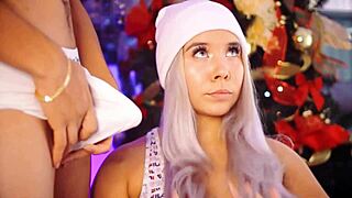 the medellín slut with the innocent look loves nothing more than sucking cock her lips always seeking more