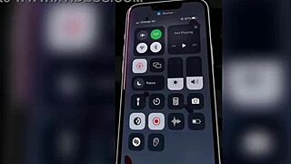 Anime girls in blacked edit with joi