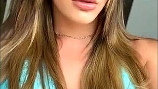 Is An Institution Transgender Compilation