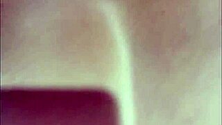 licking pussy of my girl passionately