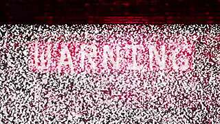 Rina Arem masturbates in back seat of Stacy Shepard's car at Hitachihoes.com