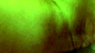 ashley starr milf ready to fuck with big tits