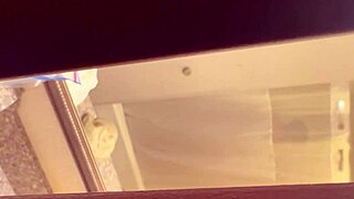 Why Does The Str8 Boy Jerk Without A Cock?