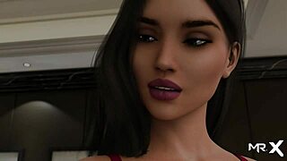 i love this big tight ass in fashion business e1 90