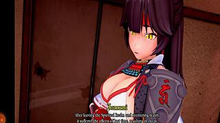 hg champion of realms p9, got bad feeling, not sure how many thought