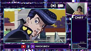 Feel The Adventure In Jojo's Bizarre Chapters 29-30