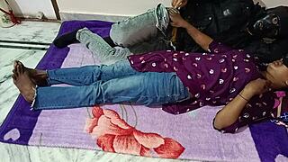 Hightechplace bedroom update