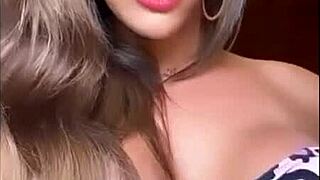 Is An Institution Transgender Compilation