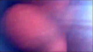 MILF in stockings gets rimmed and fucked