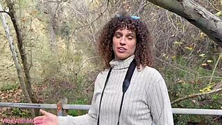 Stepmom surprise on vacation? 😊