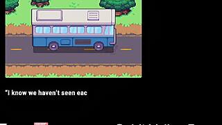 Spirit Valley Game Demo