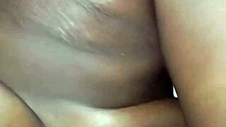 My Husband And I Discussed Our Intimate Moments