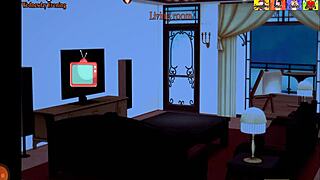 hg champion of realms p9, got bad feeling, not sure how many thought