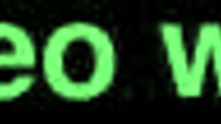 Teen Ebony Brazilian Amateur Morena Gostosa