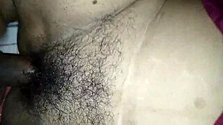 my sweet friend, let's get naughty