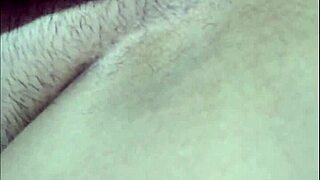 licking pussy of my girl passionately