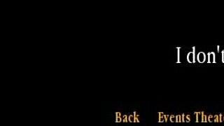 hg champion of realms p9, got bad feeling, not sure how many thought