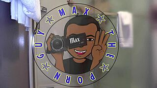 akira teases with her pussy, sucking until i cum on her ass