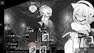 nao esta en celo episode 3 from neygamesfantasy hentai game