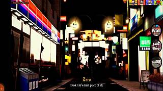 hg champion of realms p9, got bad feeling, not sure how many thought