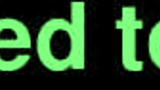 Why Does The Str8 Boy Jerk Without A Cock?