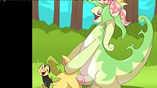 Gay Furry Anal Sex Compilation.