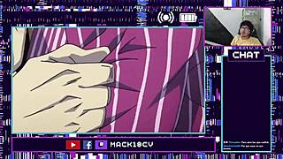 Feel The Adventure In Jojo's Bizarre Chapters 29-30