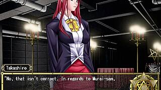 Bible black the infection demolition playthrough final