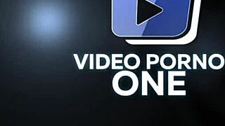 victoria lawson in lingerie getting me excited to fuck her