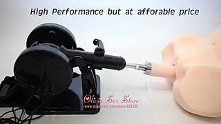 Buying Sex Toys For Real Pleasure