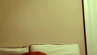 Comadre moans in POV homemade fuck