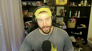 Sickening GAME that will SCAR your brain Sinisistar