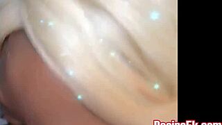 Best Dick Riding Ever with Asian Ebony Japanese!