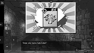 nao esta en celo episode 3 from neygamesfantasy hentai game