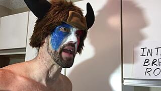 maria jade, take that big schlong deep!