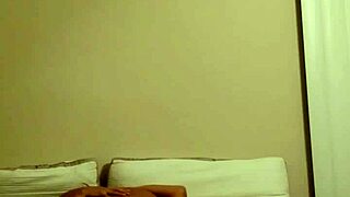 Comadre moans in POV homemade fuck